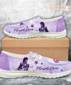 Prince Dudes Shoes Loafer Shoes