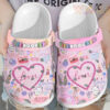 design-13