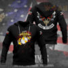design-1