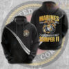 design-3
