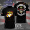 design-1