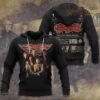 design-6