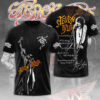 design-2