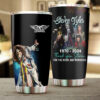 design-5