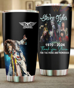 Best sellers Aerosmith Tumbler Cup 05