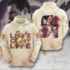 design-1