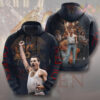 design-2