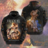 design-3