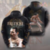 design-4
