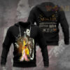 design-5