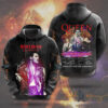 design-6