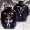 design-7