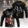 design-10