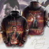 design-11