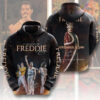 design-12