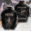 design-13