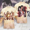 design-1