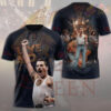 design-2