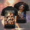 design-3