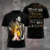 design-5