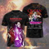 design-6