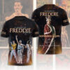 design-12