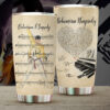 design-1