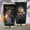design-2
