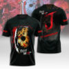 design-1