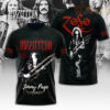 design-1