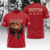 design-4