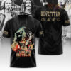 design-7