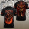 design-10