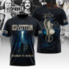design-11