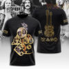 design-13