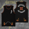 design-3
