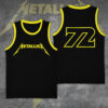 design-4