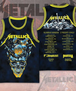 Best sellers MET Band Basketball Jersey 05