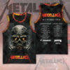 design-6