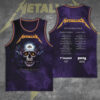 design-8