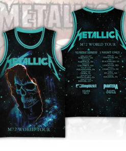 Best sellers MET Band Basketball Jersey 11