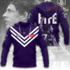 design-1