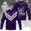 design-2