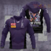 design-3