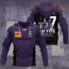 design-4