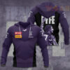 design-6