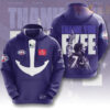 design-8