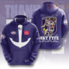 design-9