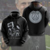 design-1