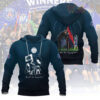 design-2